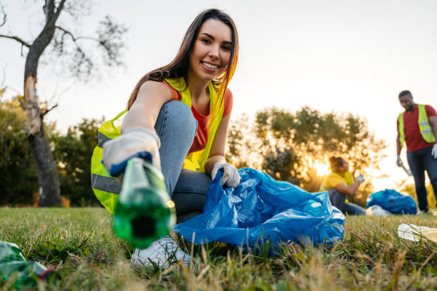 Best Residential Junk Removal  in Bakerstown, PA
