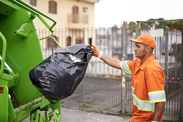 Reliable Bakerstown, PA Junk Removal Solutions